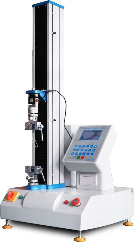 Tensile Testing companies|tensile strength tester machine manufacturer.